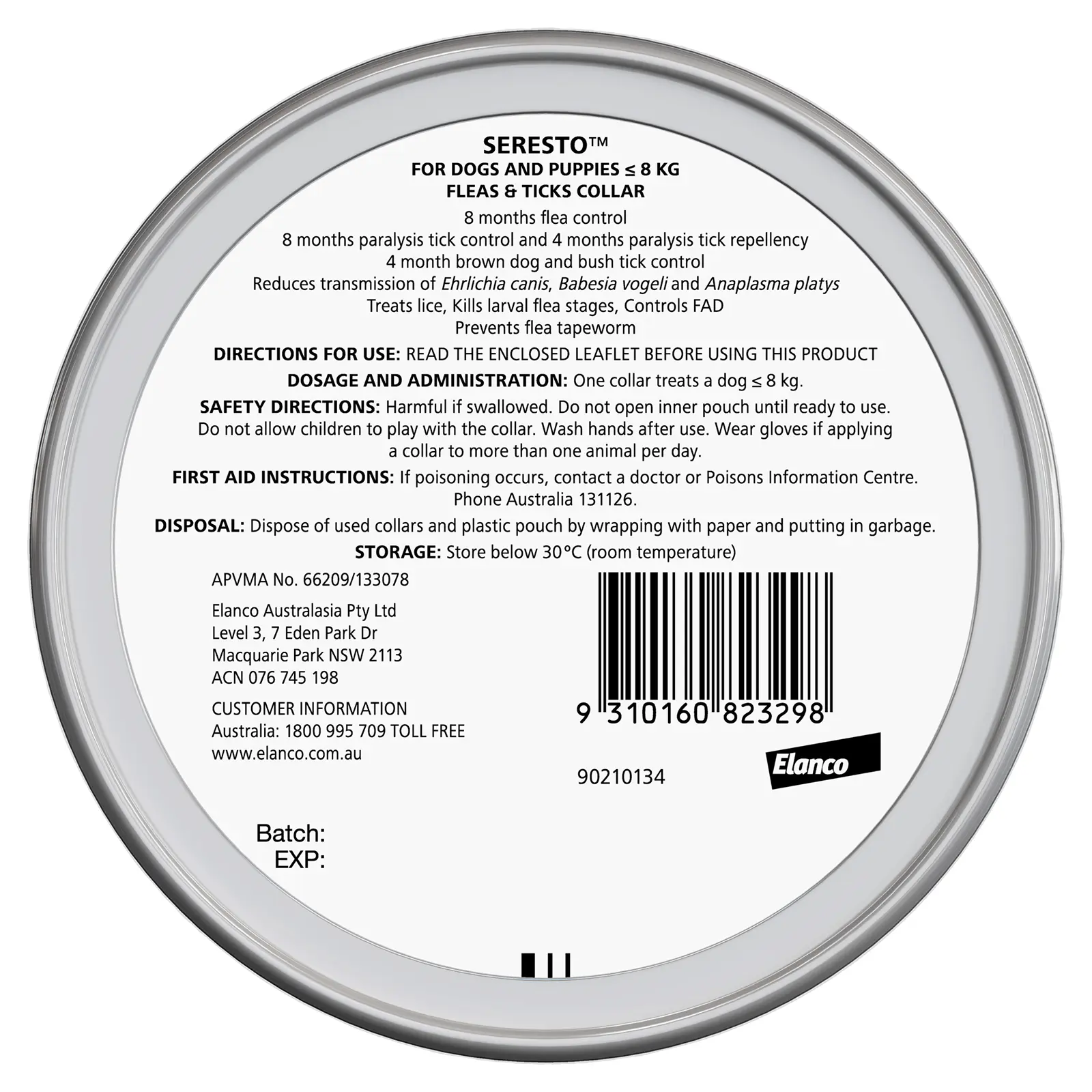 Product image 3