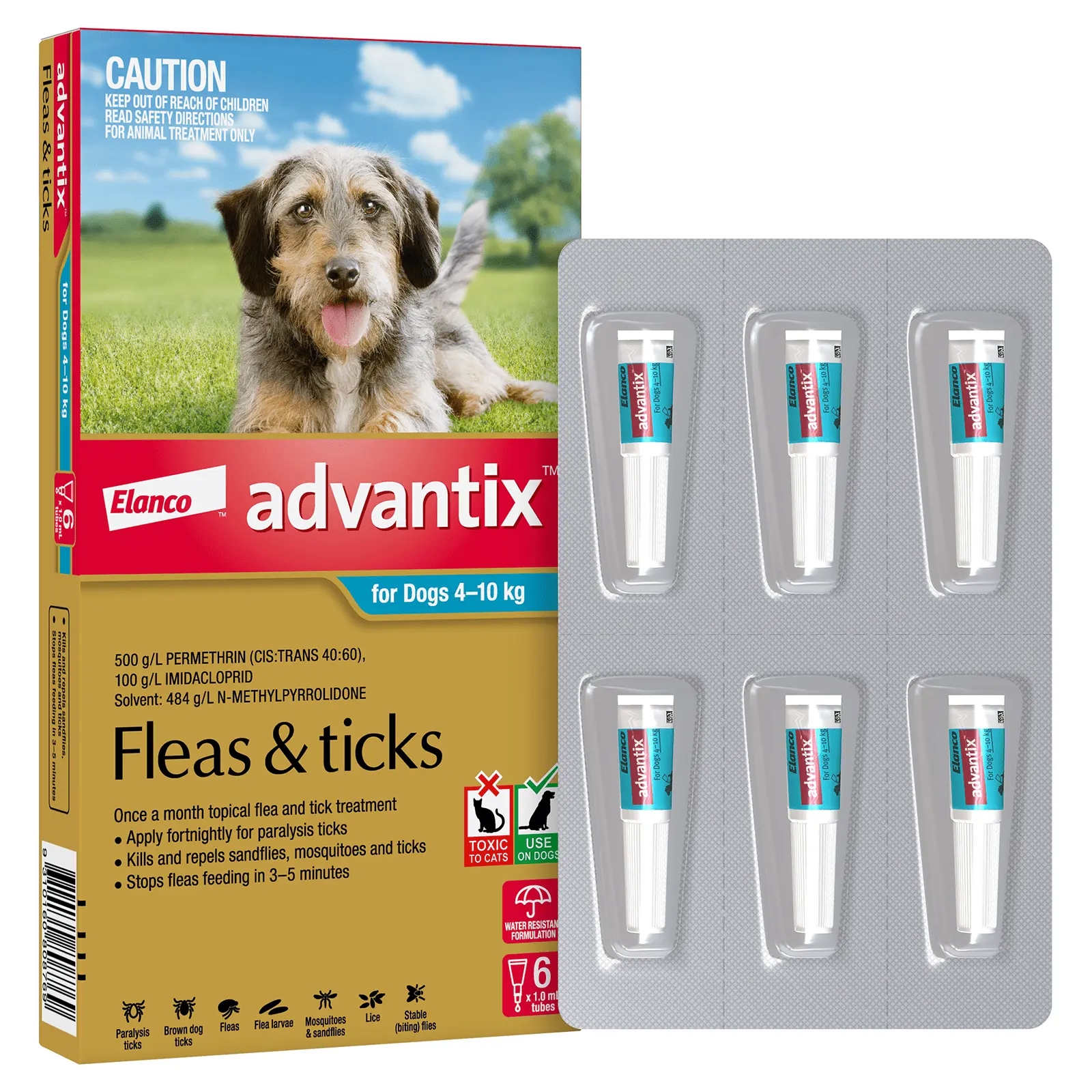 Product image 3