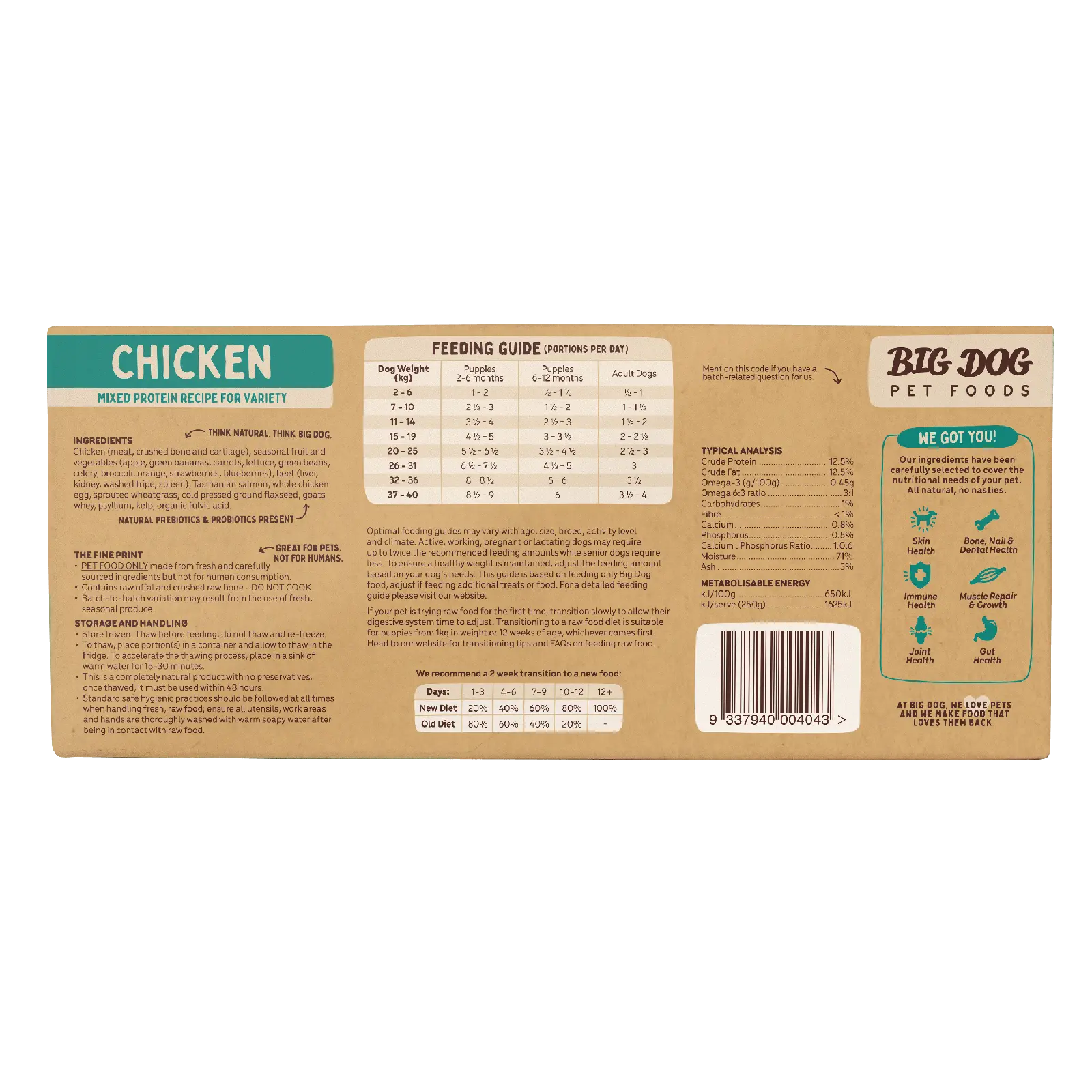 Product image 2
