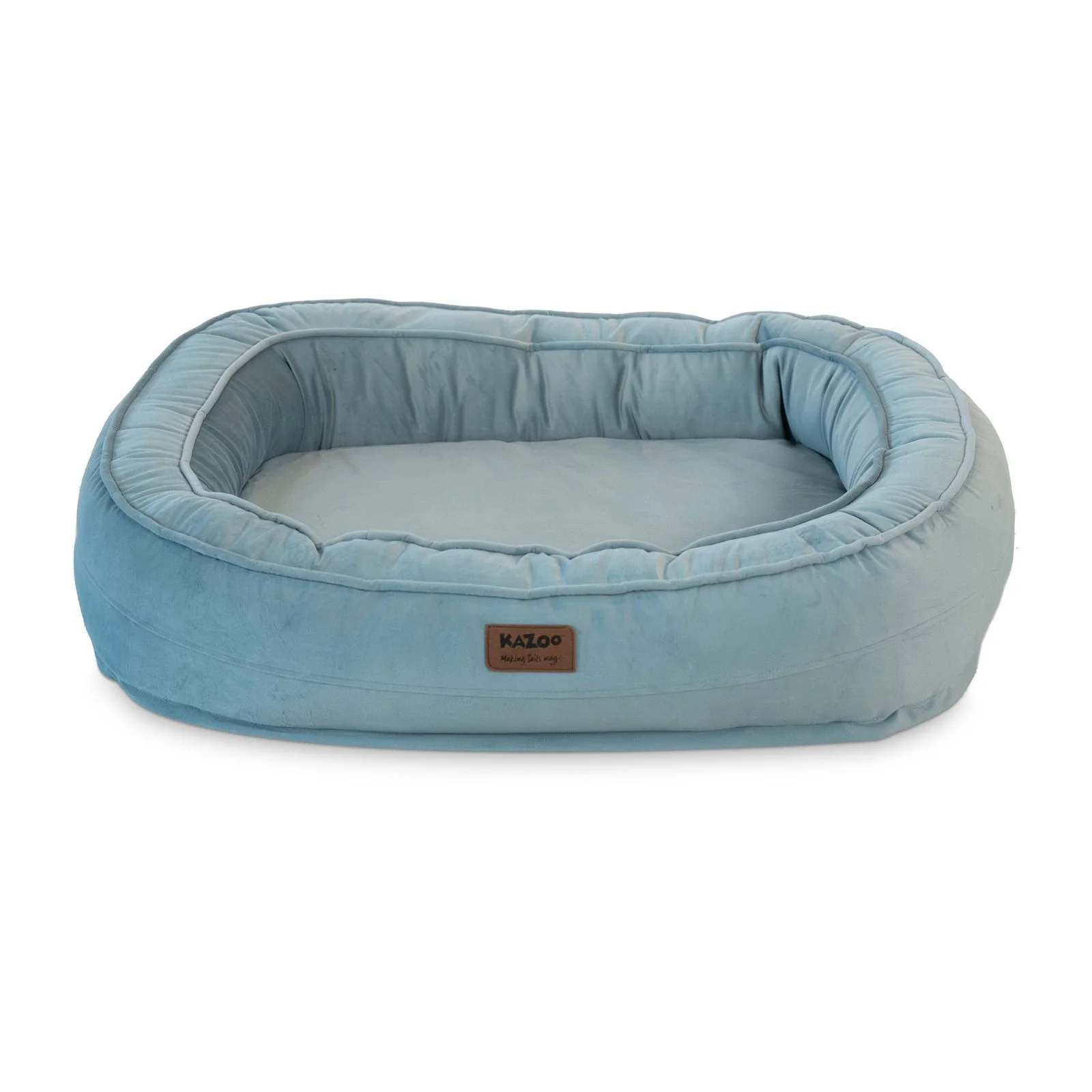 Dog Food & Flea/Worming Sale