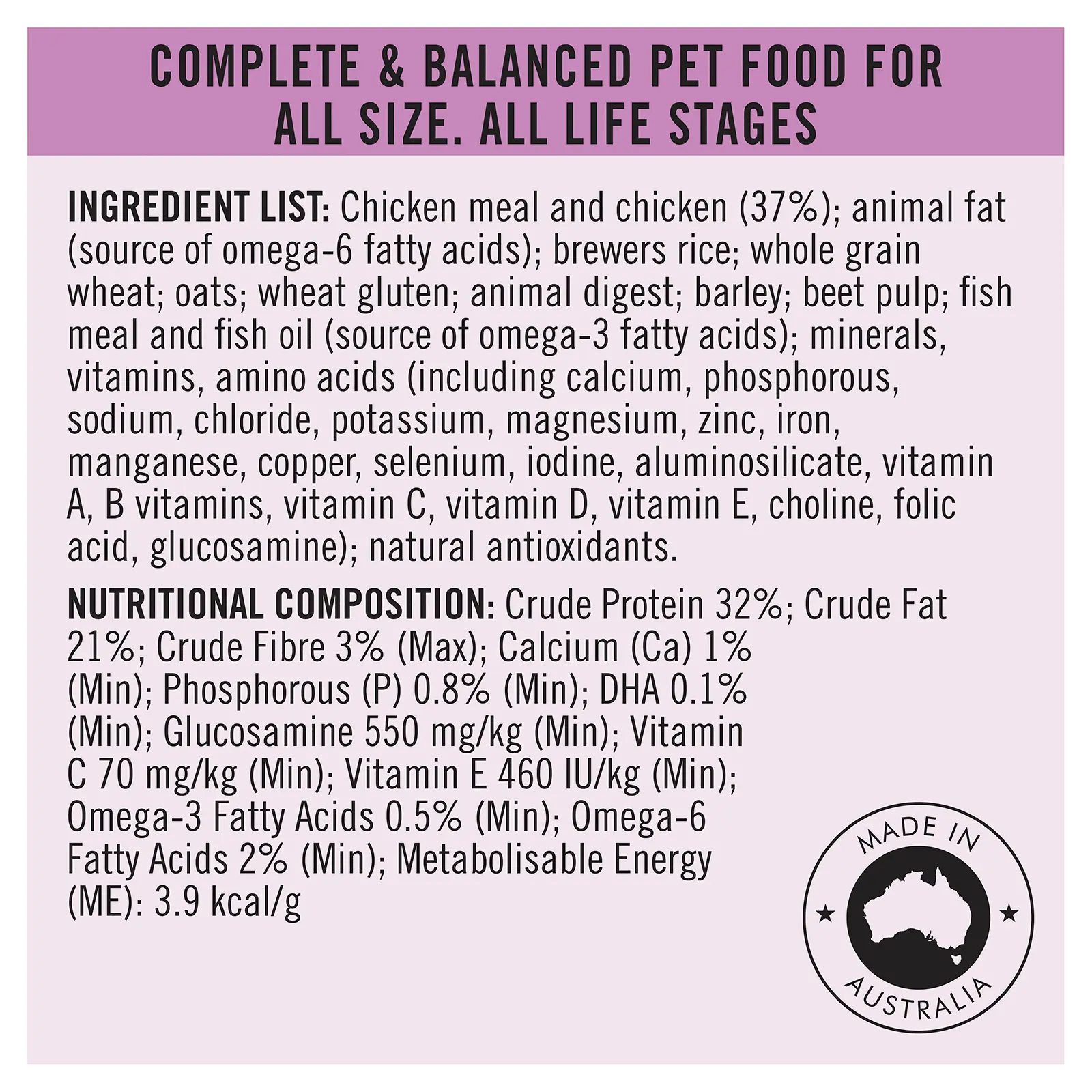 Product image 13