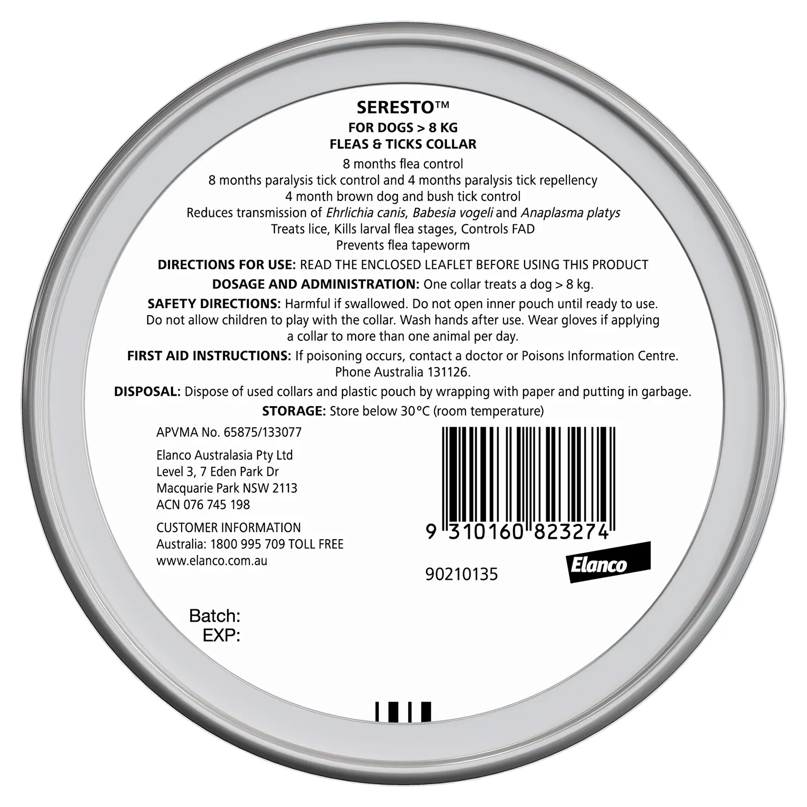 Product image 3